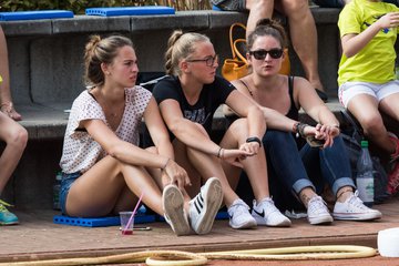 Bild 69 - Lilienthal Open